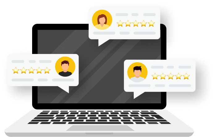 Credibilitatea afacerii