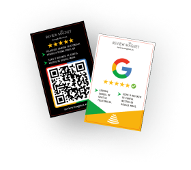 Alegi cate carduri doresti pentru 1 locatie